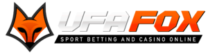ufafox เว็บเกมออนไลน์ ฝากถอน ไม่มีขั้นต่ำ