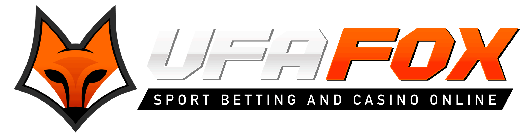 ufafox